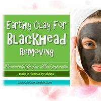 Radiant Skin with Our Premium Mineral Clay Unveil the beauty and wellness thumbnail image