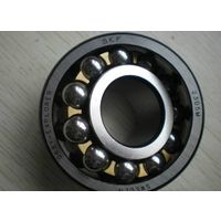 HOT selling aligning ball bearing made in China thumbnail image