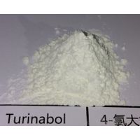 4-Chlorodehydromethyltestosterone (Oral Turinabol) CAS:855-19-6, free reship (Wickr:fantastic8) thumbnail image