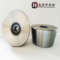 Spiral Tungsten Carbide wire drawing dies thumbnail image