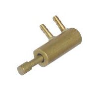 1# Holder valve(A208) thumbnail image