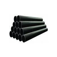 A335 P11 steel pipe thumbnail image