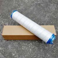 100% China manufacturer produce equivalent filter for genuine PALL hydraulic UE319AP13Z thumbnail image