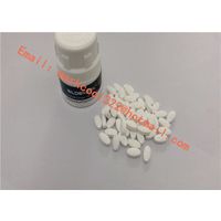 High Purity Sex Enhancing Drugs Man Libido Viagra Effervescent Tablets Powder thumbnail image