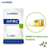 HPMC for Home Care Products thumbnail image