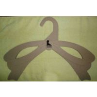 recycled clothes  hangers,garment hangers thumbnail image
