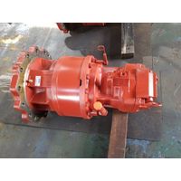 Swing Motor with Reducer for Excavator thumbnail image