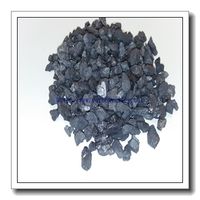 carbon electrically calcined anthracite thumbnail image