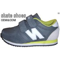 2013 New Arrival Stylish casual Shoes thumbnail image