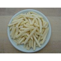 Frozen French Fries Potatoes thumbnail image