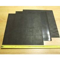 sbr nbr and epdm rubber sheet/mat supplier thumbnail image