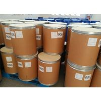 High quality 95% solid Sodium Cocoyl Glycinate CAS 90387-74-9 new stock and immediately delivery thumbnail image