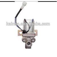 oem 27610-2051 hot sell solenoid valve VH-221 for truck thumbnail image