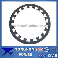Permanent Magnet Synchronous Motor Electric Stator Core thumbnail image