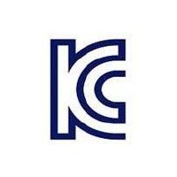South Korea KC mark Compliance Testing For Adapter/LED Driver/Lighting/Small Household Appliance thumbnail image