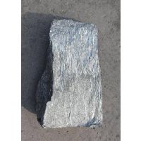 Antimony Trisulphide thumbnail image