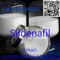 Sildenafil139755-83-2tonifying kidneyAphrodisiacerect thumbnail image