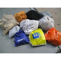 package of original shoes mix 2,000 KG for Euro 1,980 thumbnail image