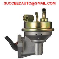 Mechanical Fuel Pump,Auto Mechanical Fuel Pump,Fuel Pump thumbnail image
