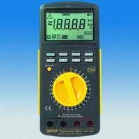 UNITEST Cable Length Meter 3000,Cable Length Meter,cable tester thumbnail image