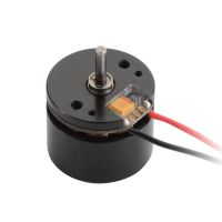 2016RB 20Mm Low Noise Long Life High Torque Coreless BLDC Motor For Tattoo Machine Pen thumbnail image