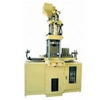 plastic injection forming machine thumbnail image