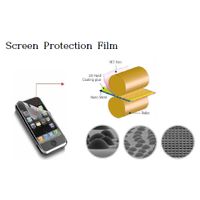 Screen Protection Film for Mobile Phone thumbnail image
