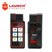 Launch X431 Diagun IV with Wifi Bluetooth Diagnostic Tool with 2 year Free Update X-431 Diagun IV be thumbnail image