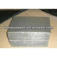 heat resisrance cellophane paper sheet with no static electricity thumbnail image