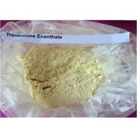 Trenbolone Enanthate TRE CAS No10161-33-8 High Purity Muscle Building Steroid thumbnail image