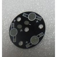 High Quality Aluminum PCB thumbnail image