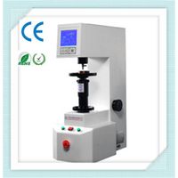 HR-150D-Z automatic Rockwell hardness tester thumbnail image
