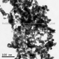 copper nano powder thumbnail image