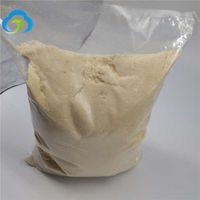 Purchasing information cas 40064-34-4 4,4-piperidinediol hydrochloride factory direct sales thumbnail image