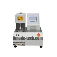 Paperboard Automatic Bursting Strength Tester thumbnail image