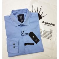 Men's Shirt 100% Cotton Clothing For Wholesale, Design Shirts Man Manufacturer And Exporter thumbnail image