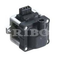 ignition coil RB-IC2720M3 thumbnail image