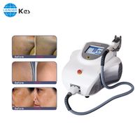 Easy Use IPL Hair Removal 2021 IPL Hair Removal Machine thumbnail image