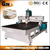 1325 CNC Router Machine 1325 CNC Router for Woodworking Furniture thumbnail image