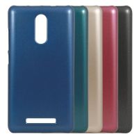 Cell Phone Cases Wholesale Best Value Cover Case for Xiaomi Redmi Note 3 thumbnail image