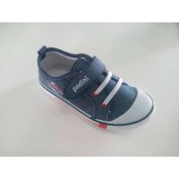 injection shoes,kid shoes,children shoesLB-2592 thumbnail image