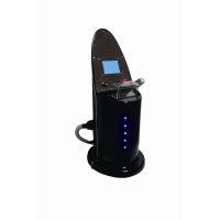 laser hair removal beauty machine thumbnail image