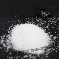 Mono ammonium phosphate water soluble fertilizer thumbnail image