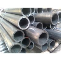 cold drawn precision steel pipe DIN 2391 ST52 st44 thumbnail image