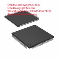 Microcopressors Semiconductors TMS320F240PQA P2020NXN2MHC MPC860SRVR66D4 MPC563CZP66 MC33MR2001RVK M thumbnail image