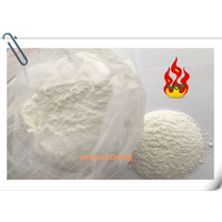 CAS 434-07-1 Legal Anabolic Steroids Oxymetholone / Anadrol White Powder For Muscle Gaining thumbnail image