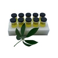 Top Quality AAS peptide bodybuilding oil OEM bodybuilding finished oil thumbnail image