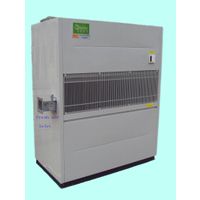Industrial Air Conditioner Manufactures In China thumbnail image