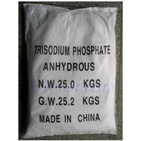 Trisodium Phosphate(TSP) thumbnail image