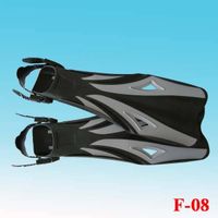Sports accessories,diving equipment,diving gear,diving sets,diving fins thumbnail image